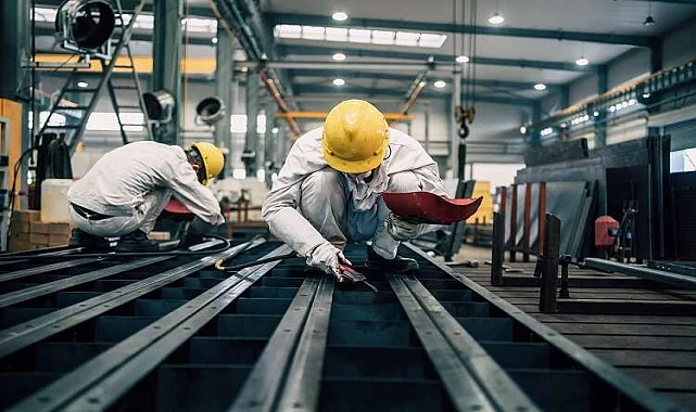Dargeçit Fabrika Taşıma